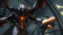 Imagen 51 de Ninja Gaiden Sigma 2 Plus