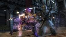 Imagen 70 de Ninja Gaiden Sigma 2 Plus