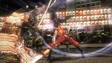 Imagen 53 de Ninja Gaiden Sigma 2 Plus