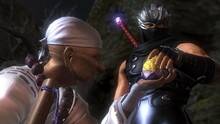 Imagen 54 de Ninja Gaiden Sigma 2 Plus