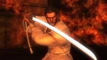 Imagen 56 de Ninja Gaiden Sigma 2 Plus