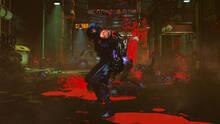 Imagen 5 de Yaiba: Ninja Gaiden Z
