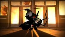 Imagen 6 de Yaiba: Ninja Gaiden Z
