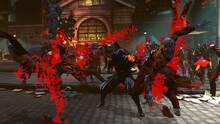Imagen 7 de Yaiba: Ninja Gaiden Z