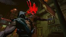Imagen 8 de Yaiba: Ninja Gaiden Z
