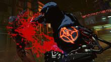 Imagen 11 de Yaiba: Ninja Gaiden Z