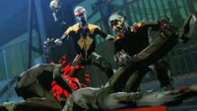 Imagen 13 de Yaiba: Ninja Gaiden Z