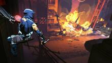Imagen 22 de Yaiba: Ninja Gaiden Z