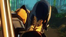 Imagen 24 de Yaiba: Ninja Gaiden Z