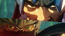 Imagen 26 de Yaiba: Ninja Gaiden Z