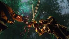 Imagen 27 de Yaiba: Ninja Gaiden Z