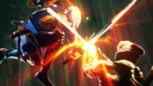 Imagen 28 de Yaiba: Ninja Gaiden Z