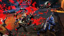 Imagen 29 de Yaiba: Ninja Gaiden Z