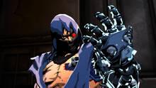 Imagen 30 de Yaiba: Ninja Gaiden Z