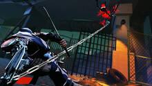 Imagen 31 de Yaiba: Ninja Gaiden Z