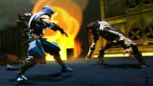 Imagen 14 de Yaiba: Ninja Gaiden Z