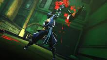 Imagen 34 de Yaiba: Ninja Gaiden Z