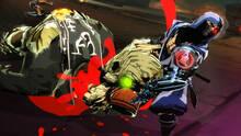 Imagen 35 de Yaiba: Ninja Gaiden Z