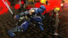 Imagen 36 de Yaiba: Ninja Gaiden Z