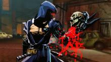 Imagen 37 de Yaiba: Ninja Gaiden Z