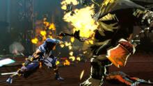 Imagen 15 de Yaiba: Ninja Gaiden Z