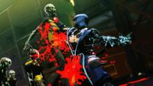 Imagen 17 de Yaiba: Ninja Gaiden Z