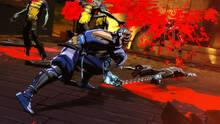 Imagen 18 de Yaiba: Ninja Gaiden Z