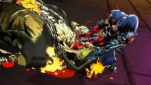 Imagen 19 de Yaiba: Ninja Gaiden Z