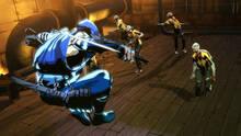 Imagen 21 de Yaiba: Ninja Gaiden Z