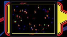 Imagen 18 de Midway Arcade Origins