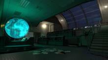 Imagen 6 de Black Mesa