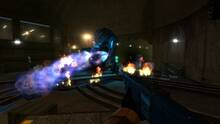 Imagen 7 de Black Mesa