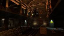 Imagen 16 de Black Mesa