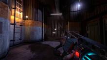 Imagen 18 de Black Mesa