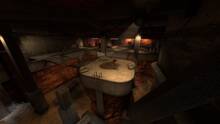 Imagen 20 de Black Mesa