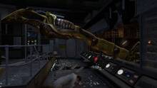 Imagen 21 de Black Mesa