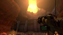 Imagen 24 de Black Mesa