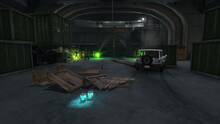 Imagen 8 de Black Mesa