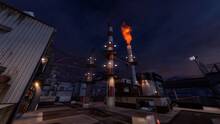 Imagen 9 de Black Mesa