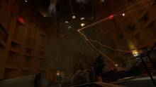 Imagen 12 de Black Mesa