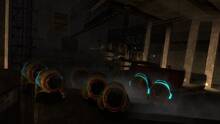 Imagen 13 de Black Mesa