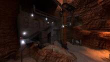 Imagen 15 de Black Mesa