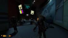 Imagen 40 de Black Mesa