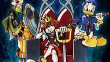 Imagen 2 de Kingdom Hearts HD 1.5 ReMIX