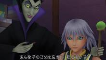 Imagen 13 de Kingdom Hearts HD 1.5 ReMIX