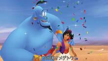 Imagen 14 de Kingdom Hearts HD 1.5 ReMIX