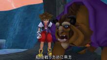 Imagen 18 de Kingdom Hearts HD 1.5 ReMIX