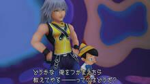 Imagen 19 de Kingdom Hearts HD 1.5 ReMIX