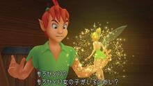 Imagen 20 de Kingdom Hearts HD 1.5 ReMIX
