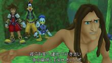 Imagen 22 de Kingdom Hearts HD 1.5 ReMIX